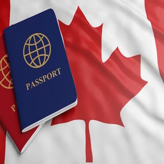 Chương trình định cư Canada theo diện tay nghề